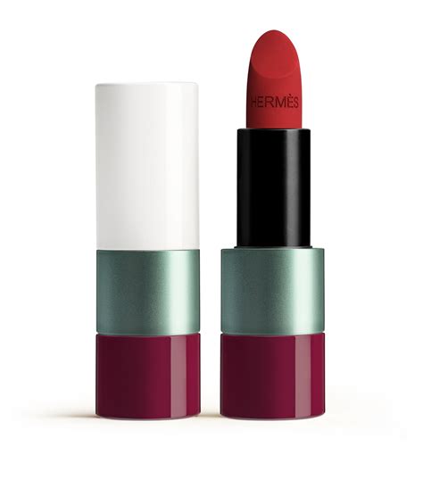 hermes lipstick au|hermes lipstick on sale.